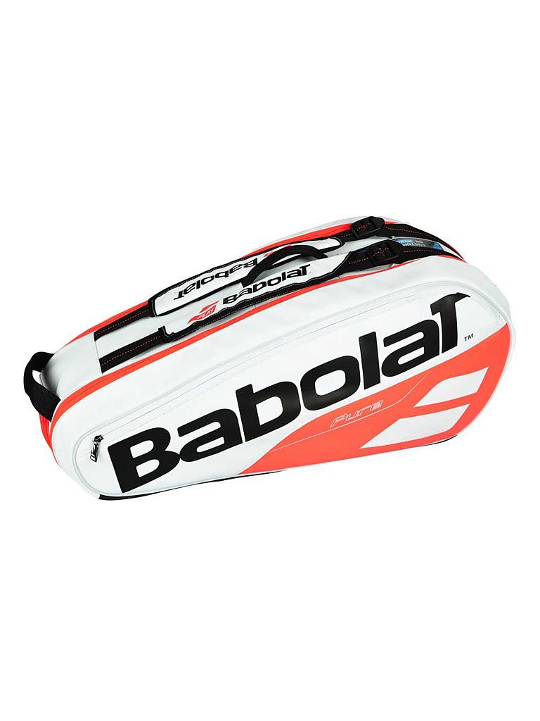 BABOLAT Tennistasche Racket Holder X6 Pure Strike